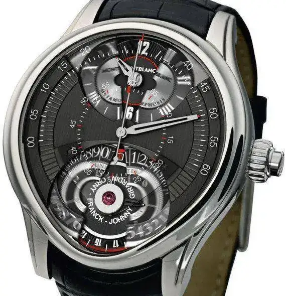 Montblanc-Timewriter-1-Metamorphosis-2.webp