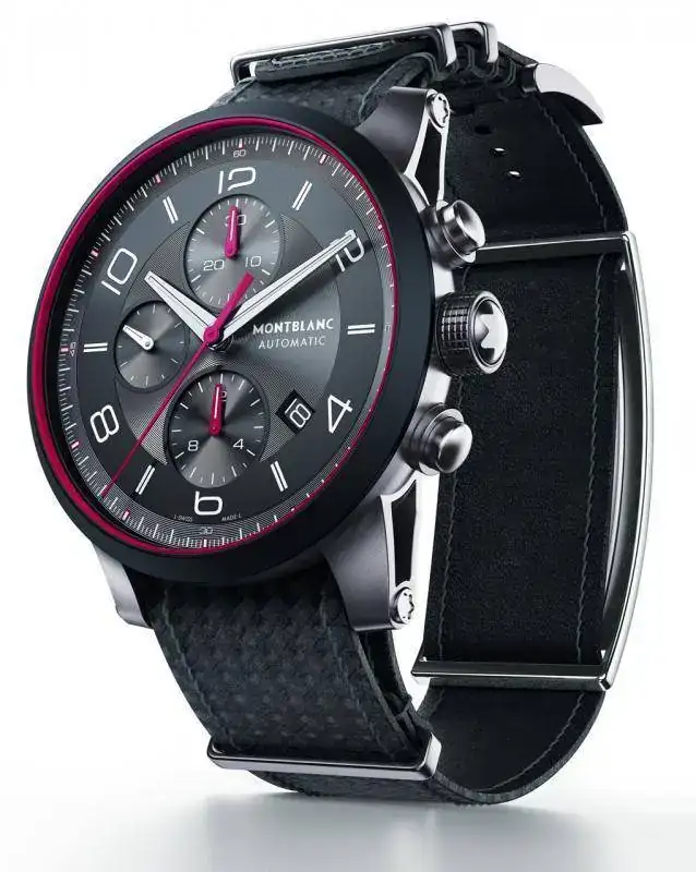 Montblanc urban speed.webp