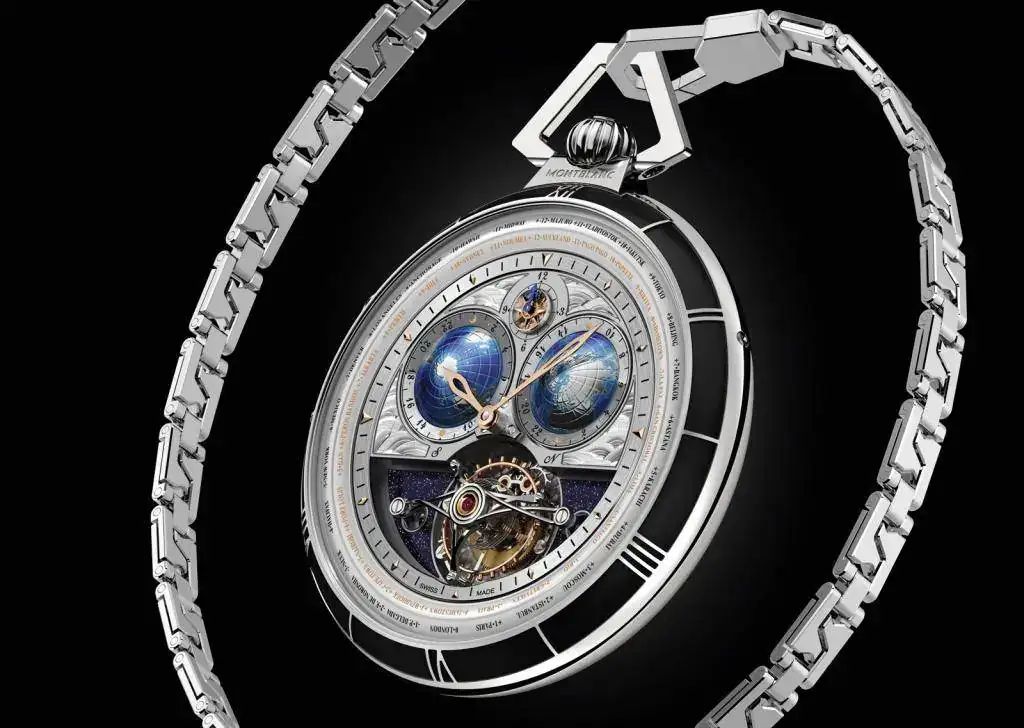 Montblanc-Villeret-Tourbillon-Cylindrique-Pocket-Watch.webp