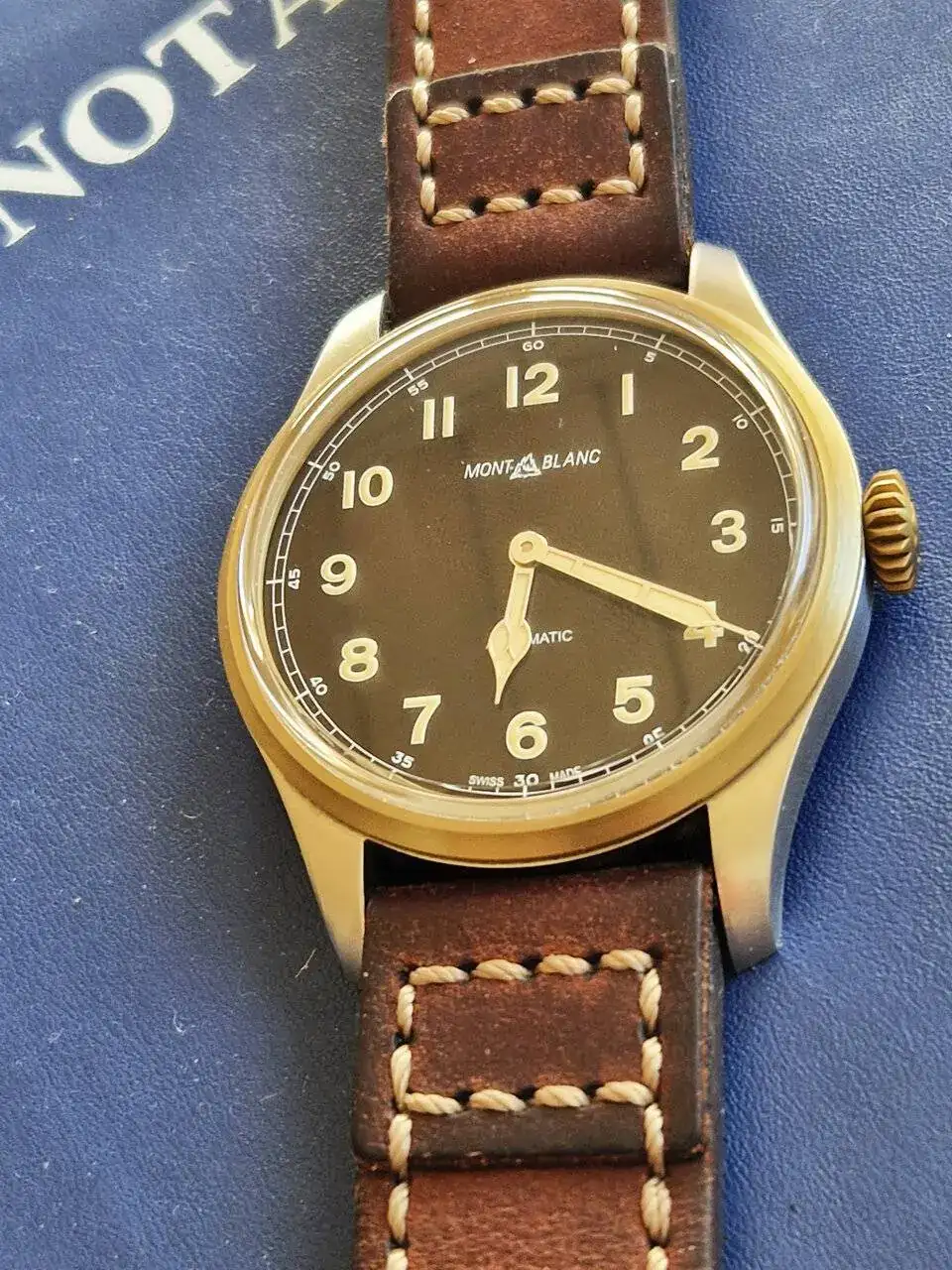 MONTBLANC.webp