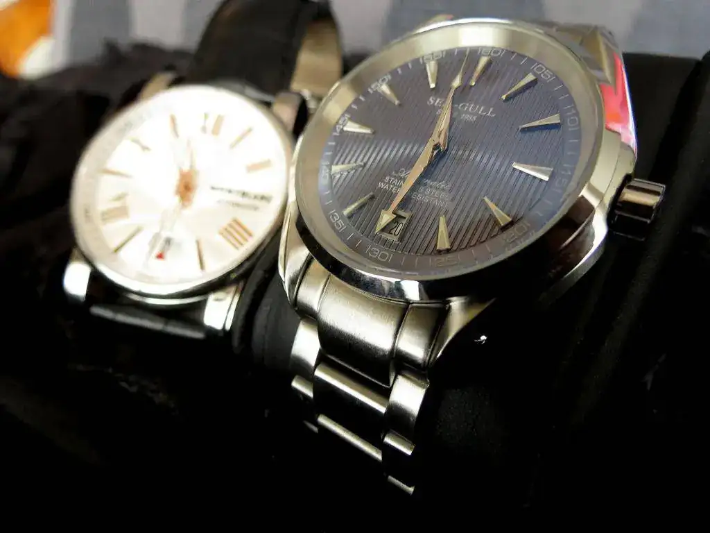 Montblanc.webp