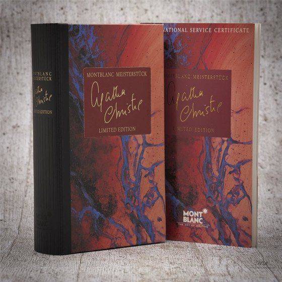 montblanc-writers-edition-limited-vermeil-4810-agatha-christie-fueller-id-28614_7.jpg
