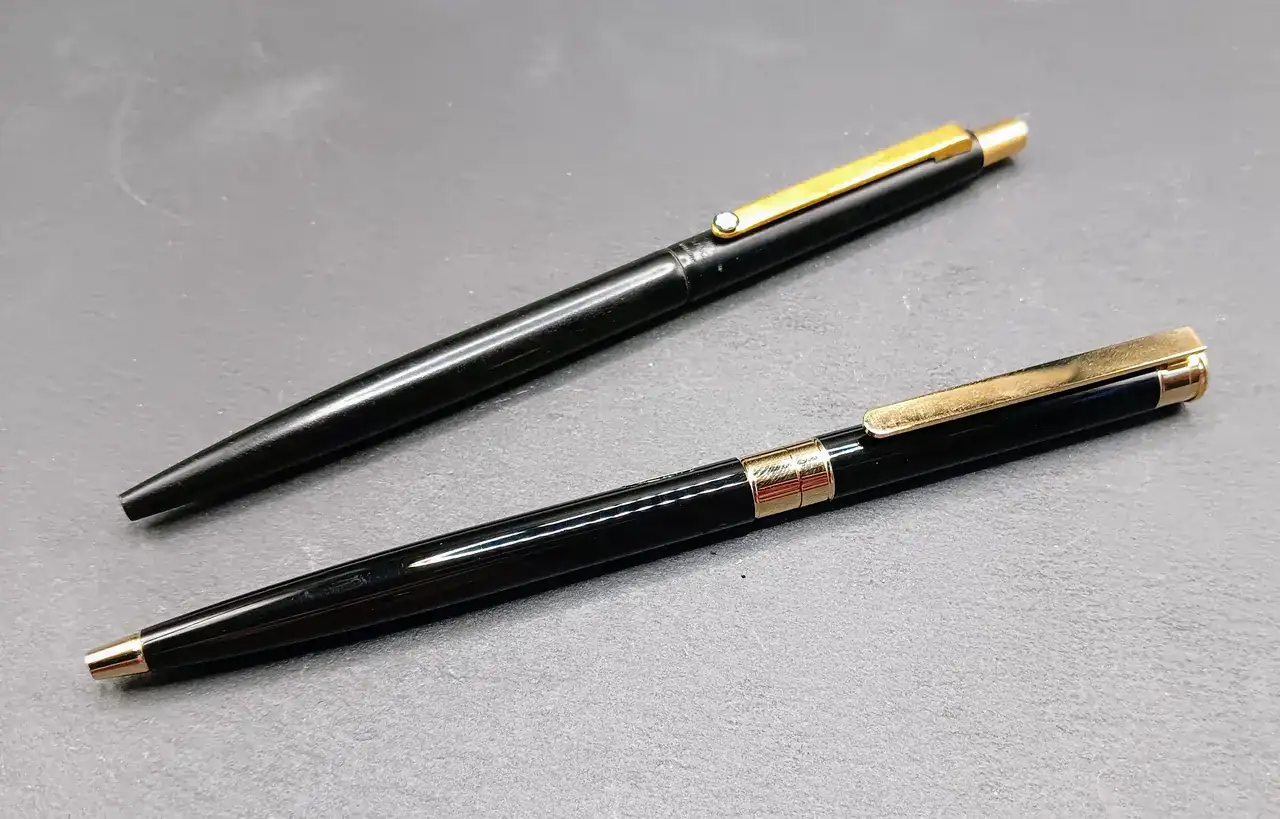 Montblanc-y-algo.webp