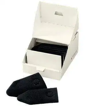 montblanc_110681_nib_cleanera.webp