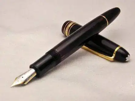 Montblanc_146_Fountain_Pen_44.webp