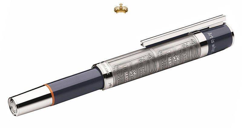 montblanc_andy_warhol_special_rollerball_112717.jpg