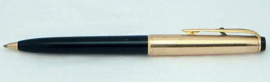 Montblanc_Ballpoint_Clip_Lever_GF_1.webp