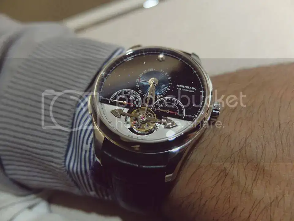 montblanc_exotourbillon_zpso3b5gixm.webp