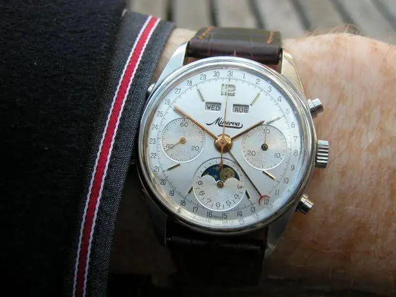 montblanc_image.1278526.webp