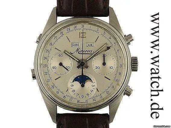 montblanc_image.1278556.webp