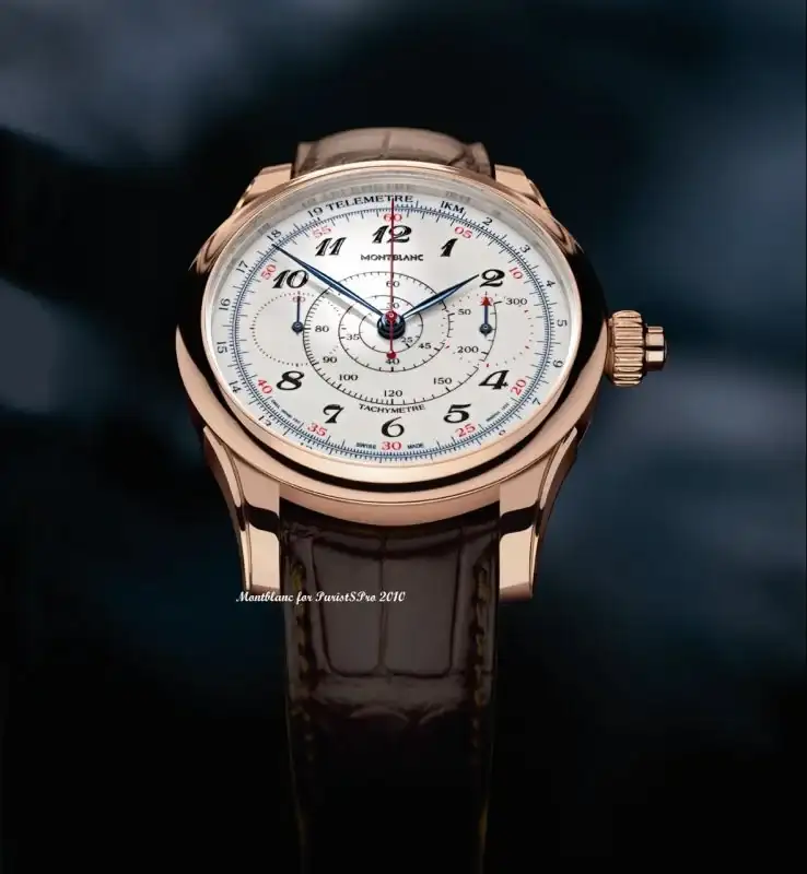 montblanc_image.1483496.webp
