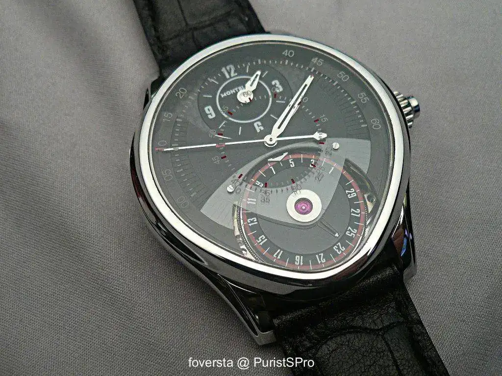 montblanc_image.2130508.webp