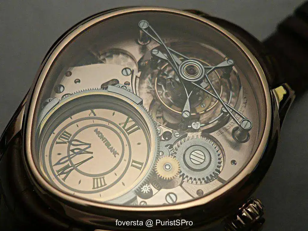 montblanc_image.2130603.webp