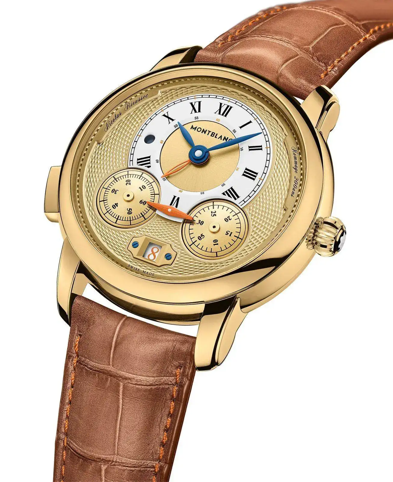 Montblanc_Onlywatch.webp