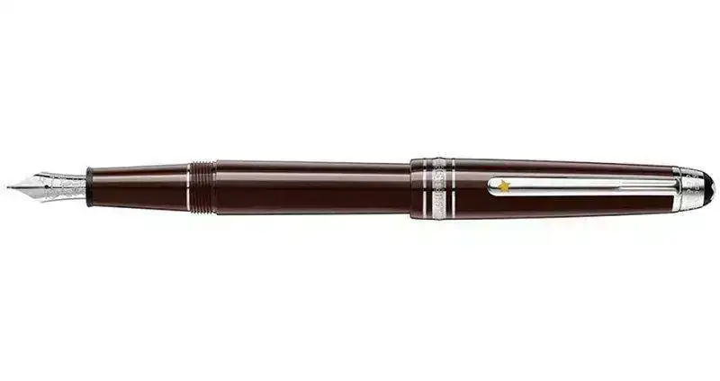 montblanc_petit_prince_aviator_classique_fountainpen_119665 610.webp