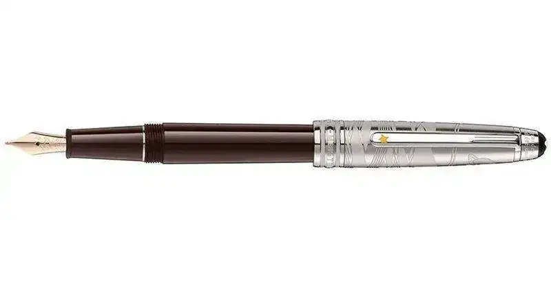 montblanc_petit_prince_aviator_doue_cls_fountainpen_119669 940.webp
