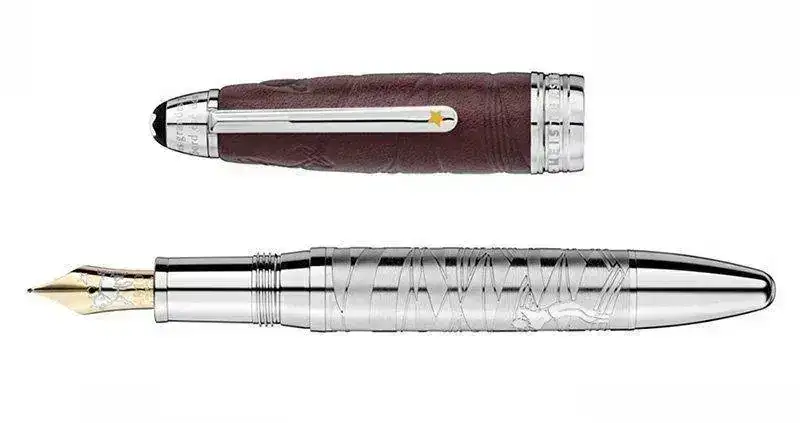 montblanc_petit_prince_aviator_doue_lg_fountainpen_119684 1630.webp