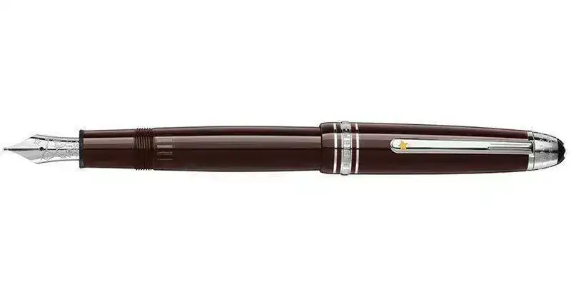 montblanc_petit_prince_aviator_le_grand_fountainpen_119660 710.webp