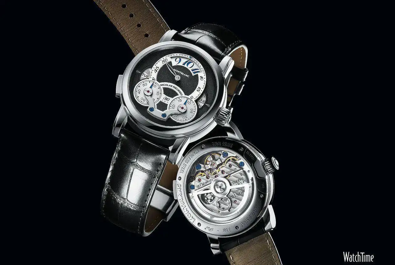Montblanc_Rieussec_BIB_WP.webp