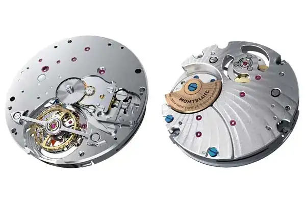 montblanc_sihh_2016_exotourbillon_slim_mouvement.webp