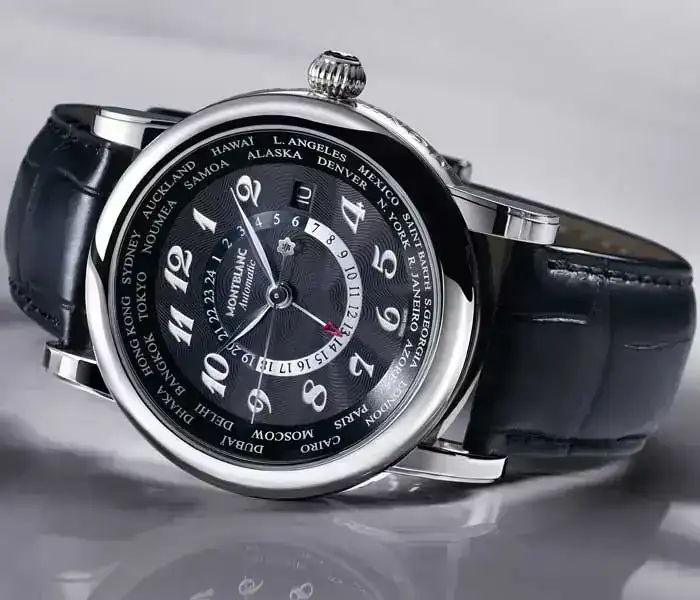 Montblanc_Star_Worldtimer_Automatic1.webp