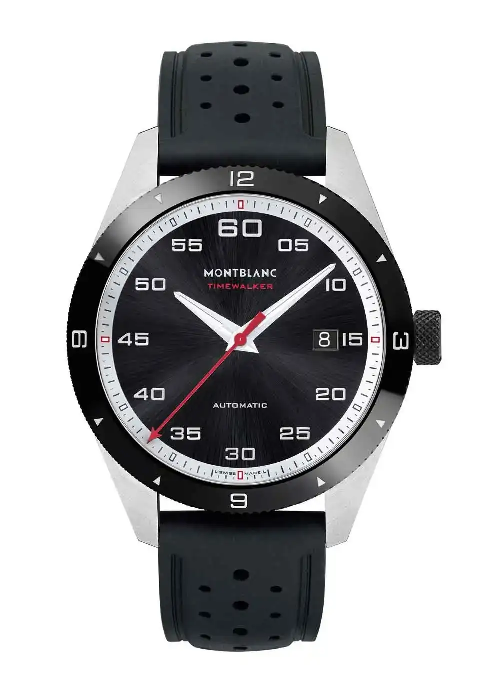 montblanc_timewalker_116059.webp