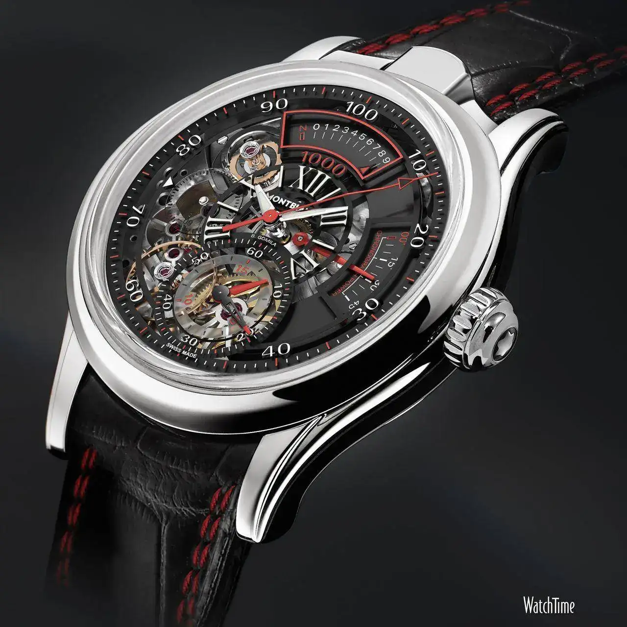 Montblanc_TW_BiFrequence_side_LG.webp
