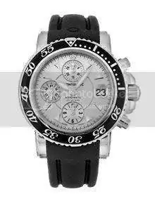 MONTBLANC_zps0f913bf4.webp