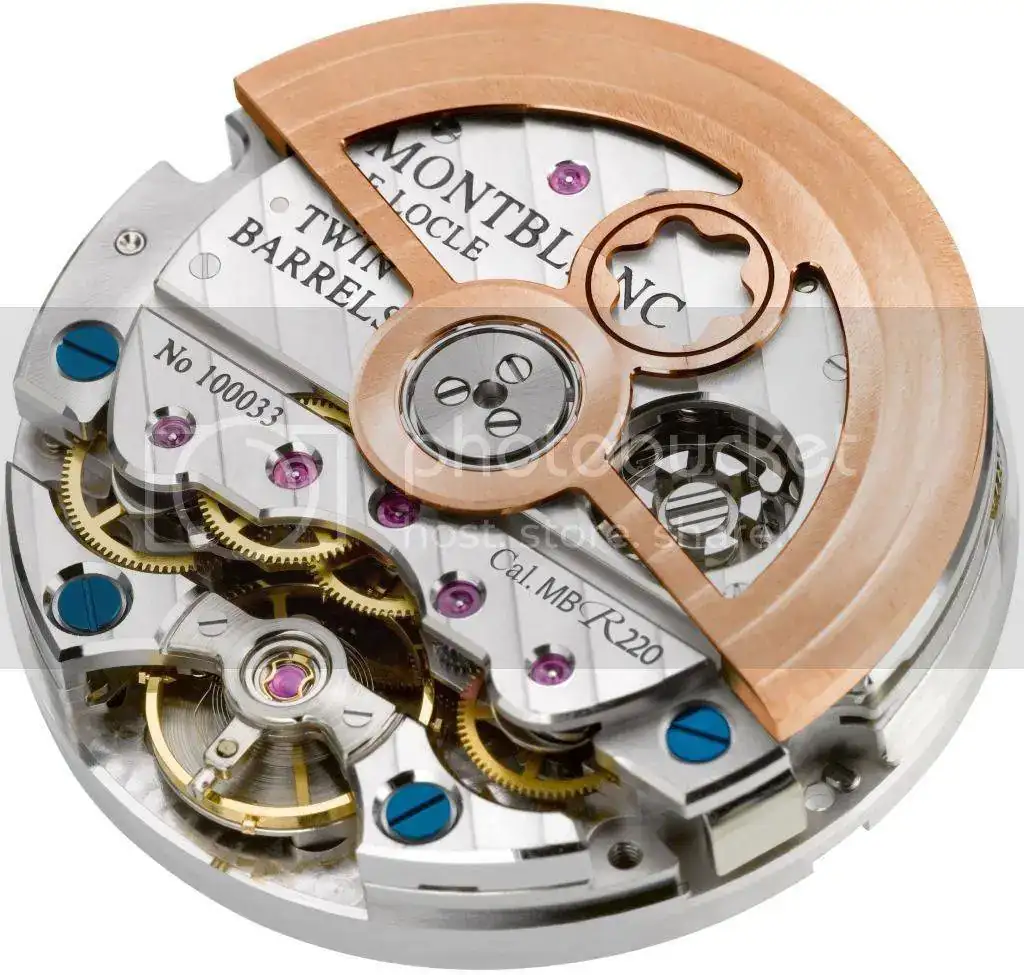 Montblanc_zpsuzvqagt8.webp