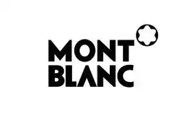 montblancg.webp