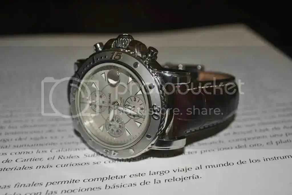 MontblancSportChrono_zpsb1bfb6f8.webp