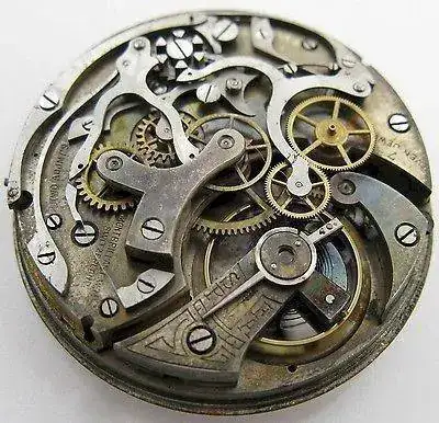 MONTBRILLANT.webp