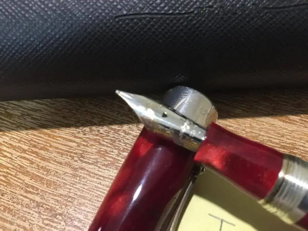 Montegrappa 1.webp