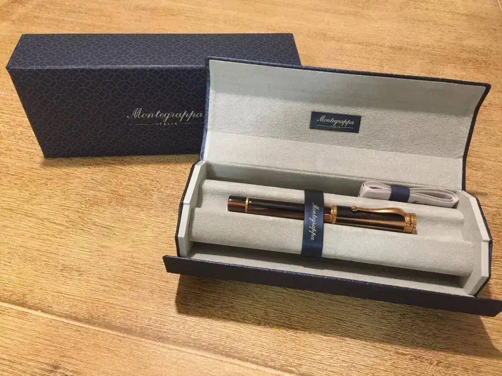 Montegrappa 11.webp