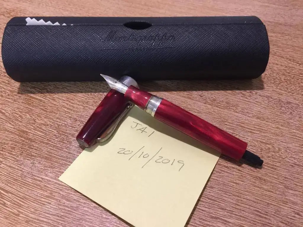 Montegrappa 2.webp