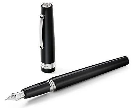 MONTEGRAPPA ARMONIA, RESINA, NEGRO, ISANR-AC.webp