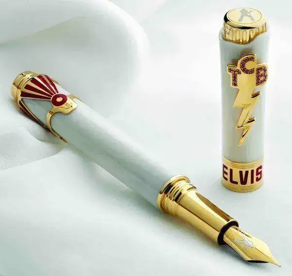 montegrappa-elvis-presley-pen-8.webp