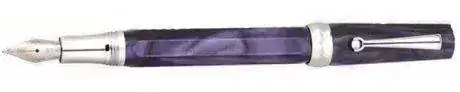 Montegrappa Micra Resin Purple.webp