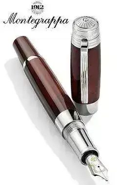MONTEGRAPPA_STRADIVARI.webp