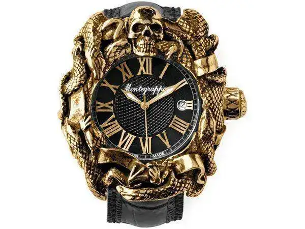 montegrappa_y_sylvester_stallone_presentan_el_reloj_chaos_automatic_analogue_1.webp