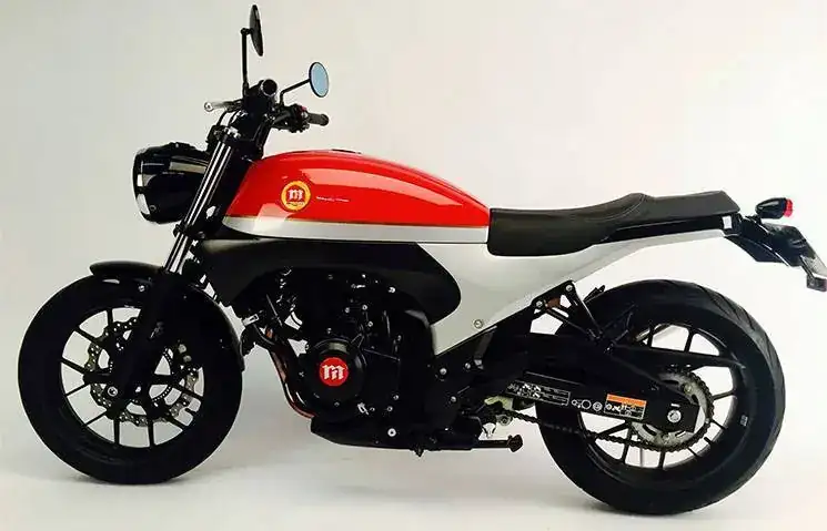 montesa-impala3-2016-3.webp