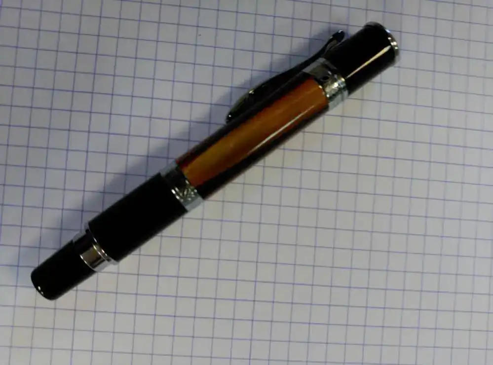 monteverde1.webp