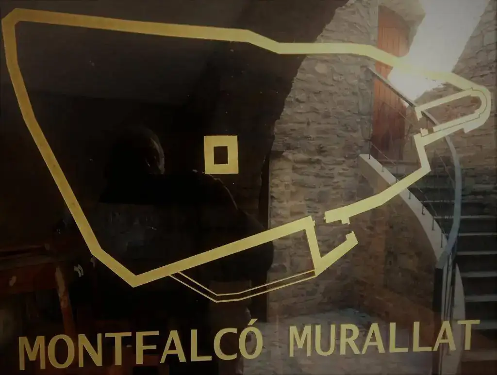 MONTFALCO 1.webp