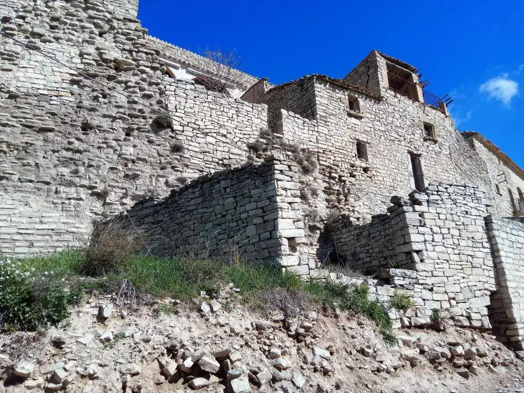 MONTFALCO 11.webp
