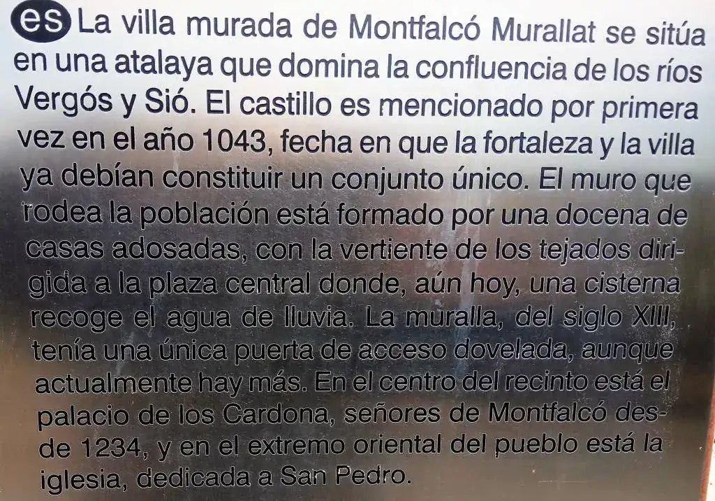 MONTFALCO 12.webp