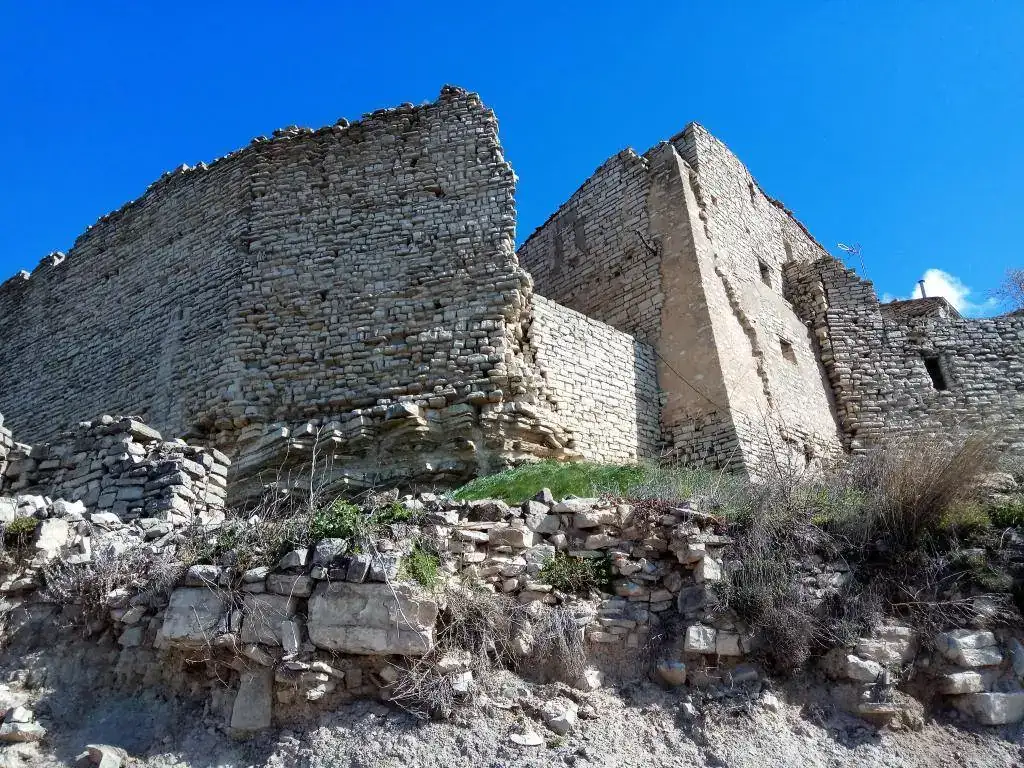 MONTFALCO 13.webp