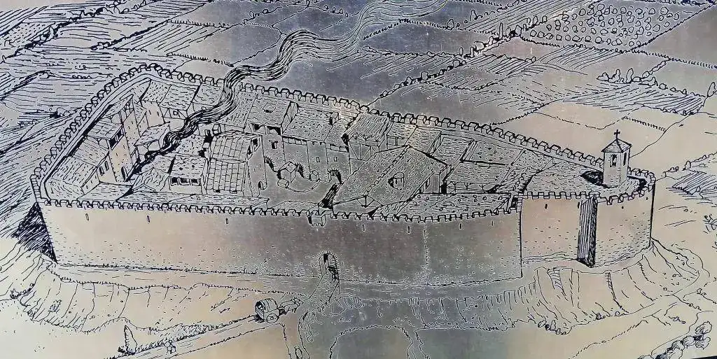 MONTFALCO 14.webp