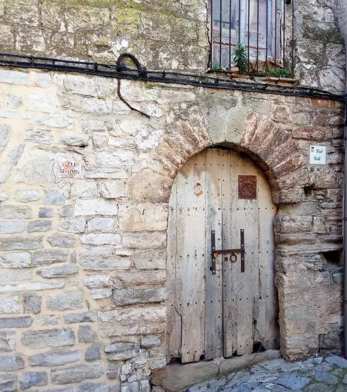 MONTFALCO 15.webp