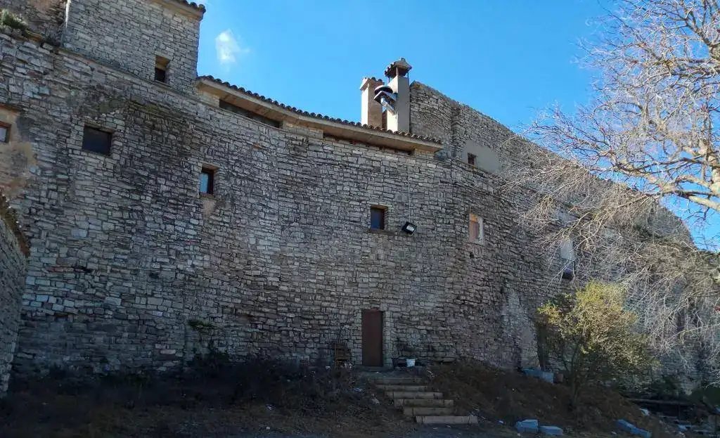 MONTFALCO 16.webp