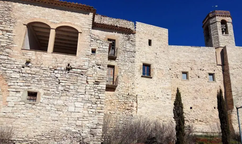 MONTFALCO 17.webp